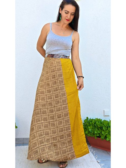 Hemalatha