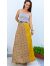 Hemalatha