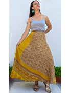 Hemalatha