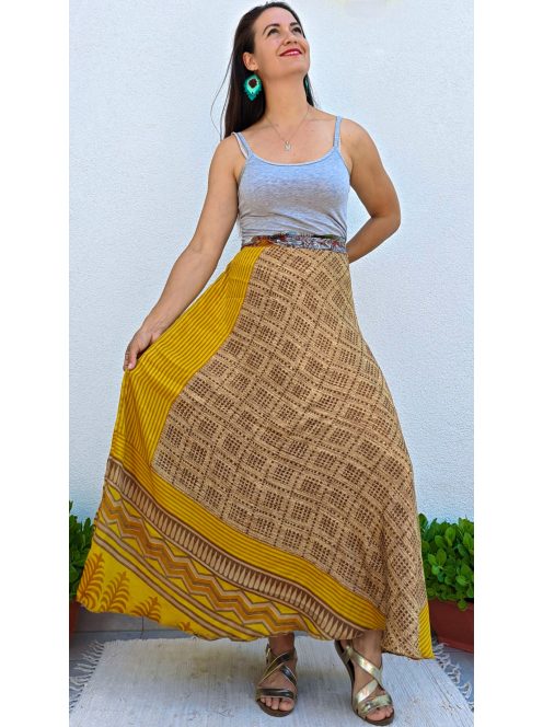 Hemalatha