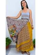 Hemalatha