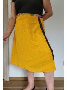 Goddess/Középhosszú