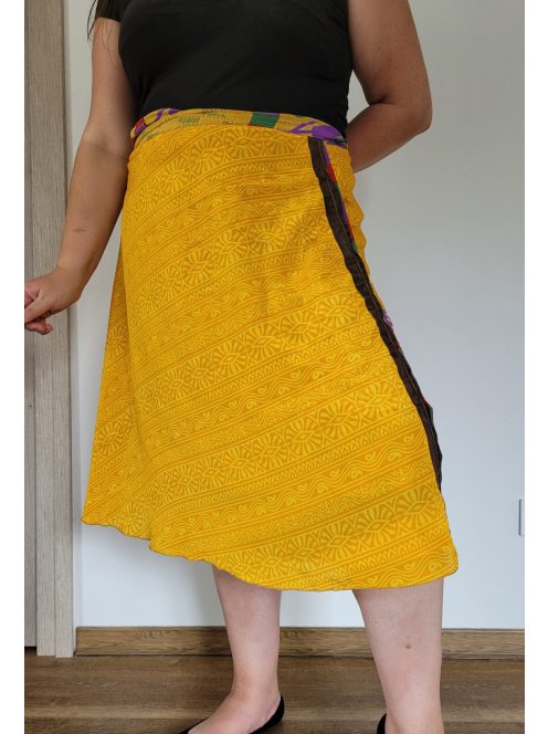 Goddess/Középhosszú