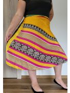 Goddess/Középhosszú