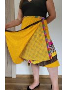 Goddess/Középhosszú