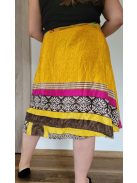 Goddess/Középhosszú