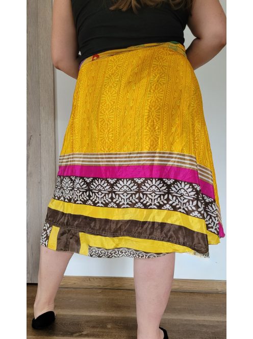 Goddess/Középhosszú