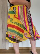 Goddess/Középhosszú