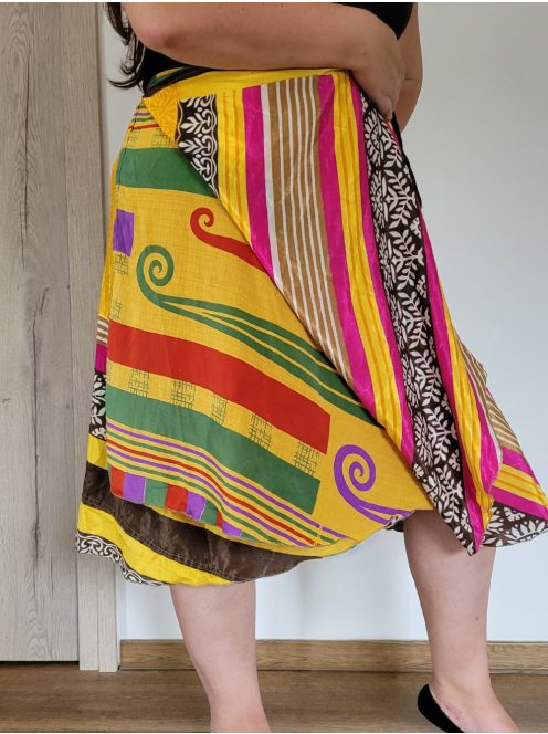 Goddess/Középhosszú