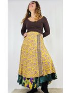 Basanti