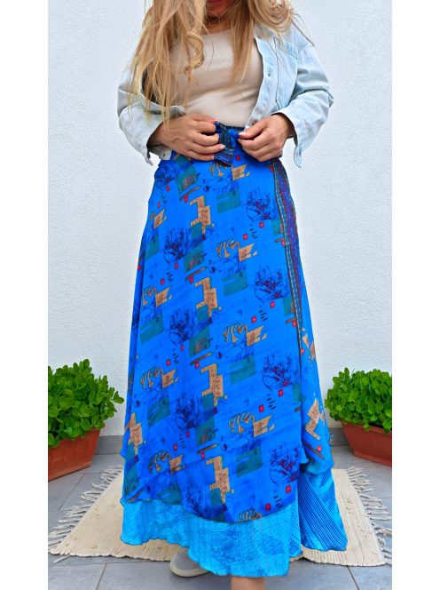 Zaina