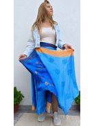 Zaina