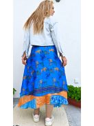 Zaina