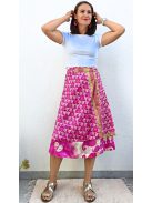 Bindu