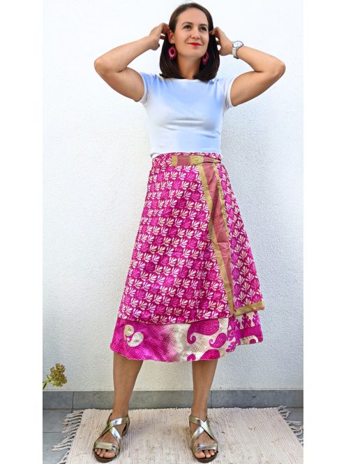 Bindu