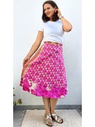 Bindu