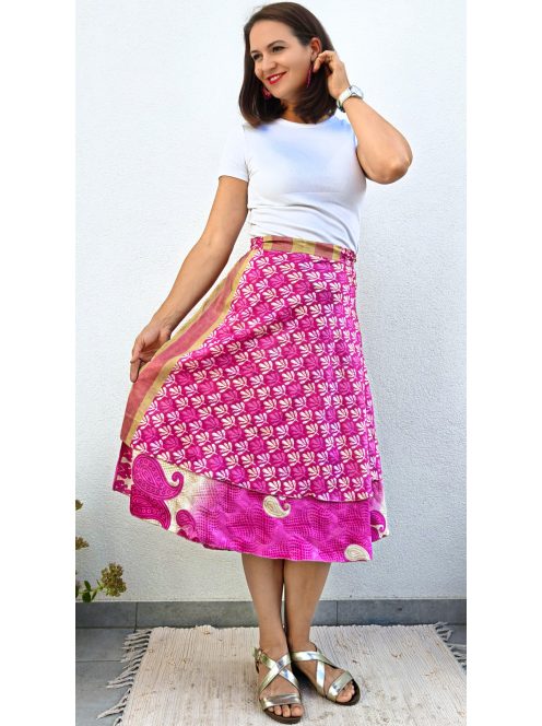 Bindu