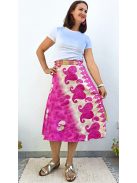 Bindu