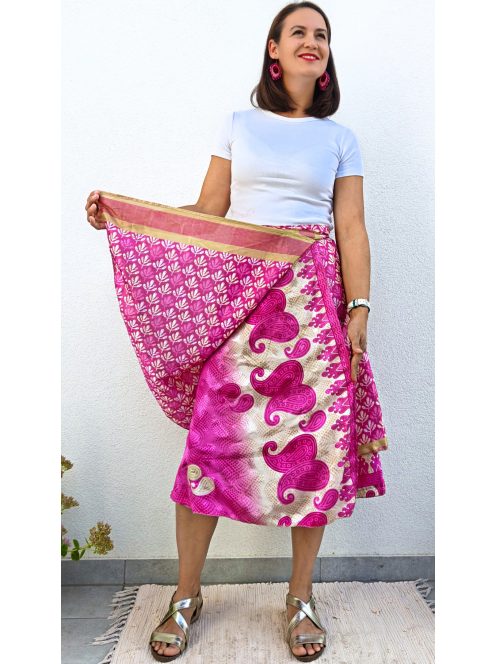 Bindu