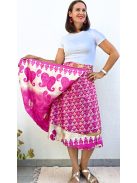 Bindu