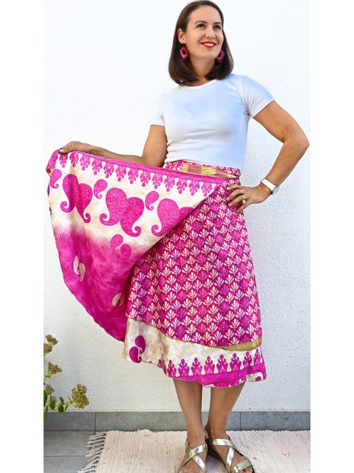 Bindu