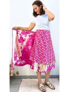 Bindu