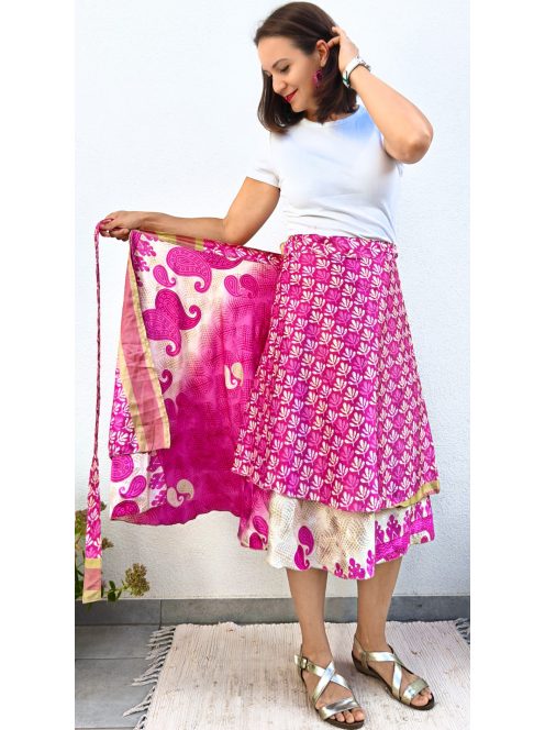 Bindu