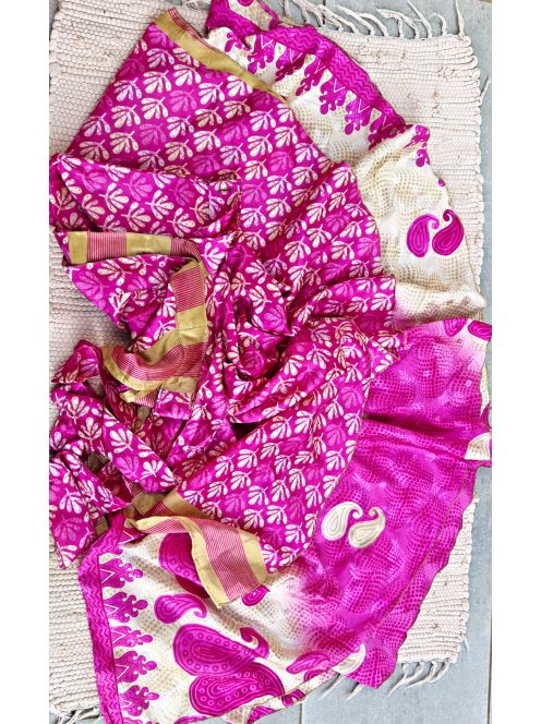 Bindu