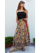 Deepali