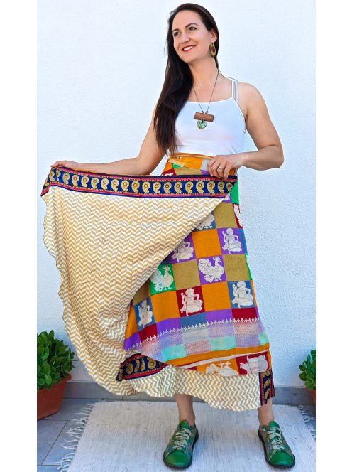 Shalmali