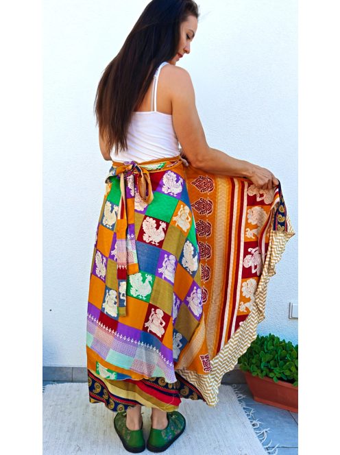 Shalmali