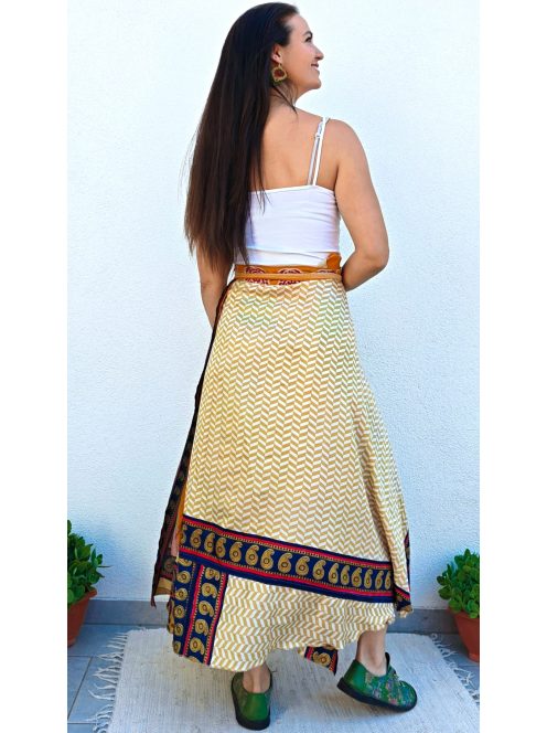 Shalmali