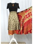 Vishnupriya