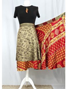 Vishnupriya