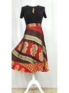 Vishnupriya