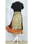 Vishnupriya