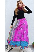 Subhashini