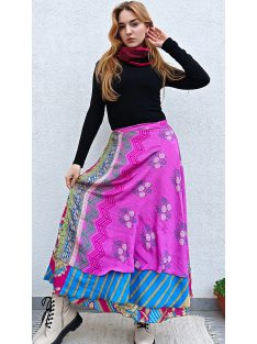 Subhashini