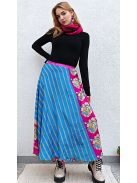 Subhashini