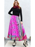 Subhashini