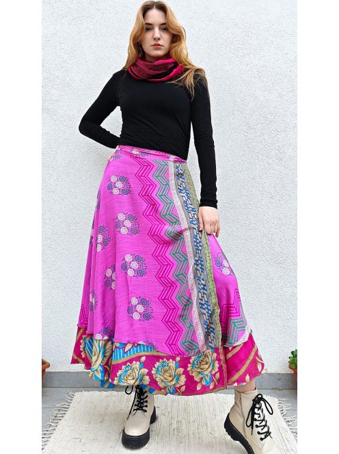 Subhashini