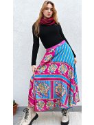 Subhashini
