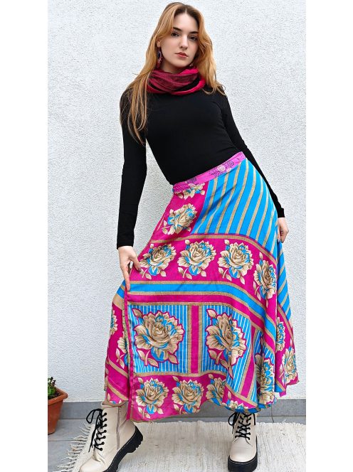 Subhashini