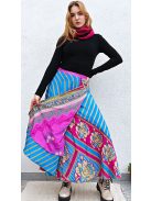 Subhashini