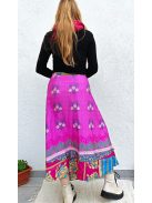Subhashini