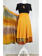 Archana