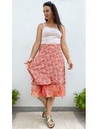 Jhanavi