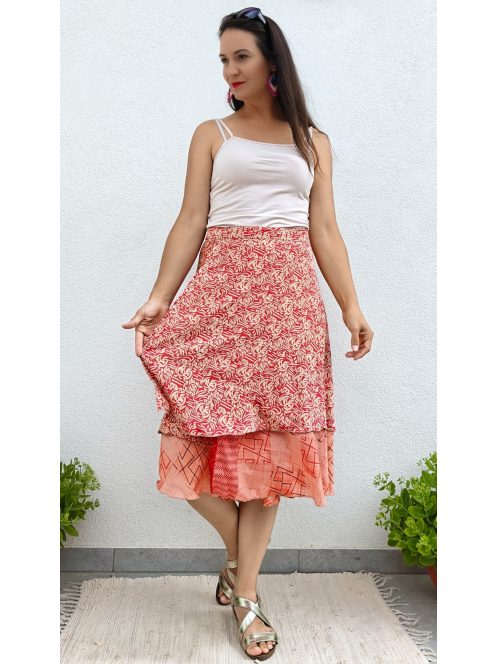 Jhanavi