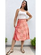 Jhanavi