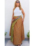 Shalaka